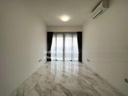 Duo Residences (D7), Apartment #457915831